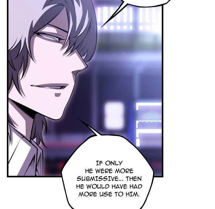 Page 91 of Chapter 171