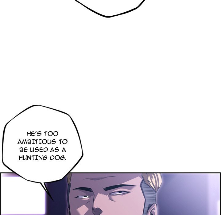 Page 92 of Chapter 171
