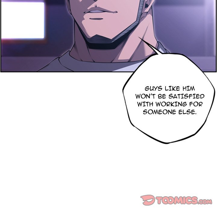 Page 93 of Chapter 171