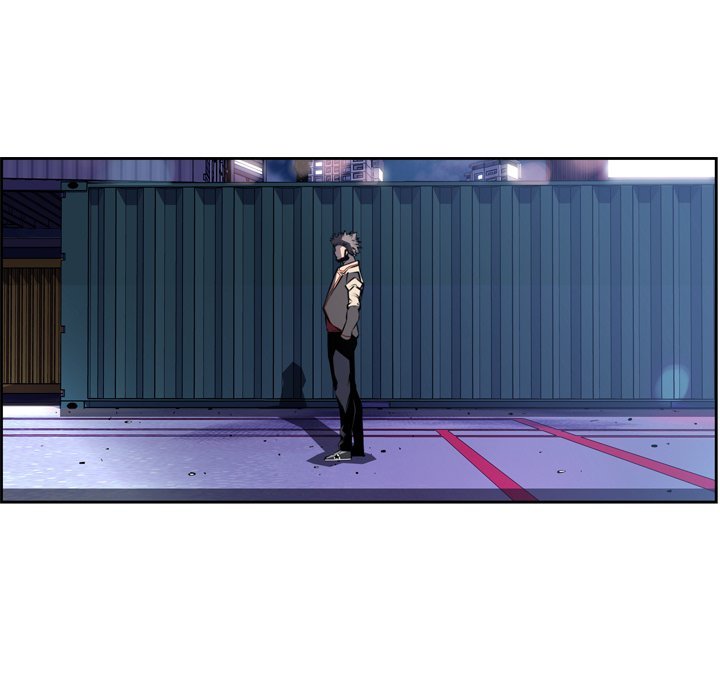 Page 94 of Chapter 171