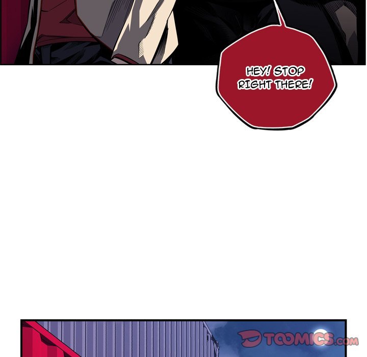 Page 96 of Chapter 171