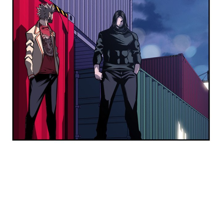 Page 97 of Chapter 171