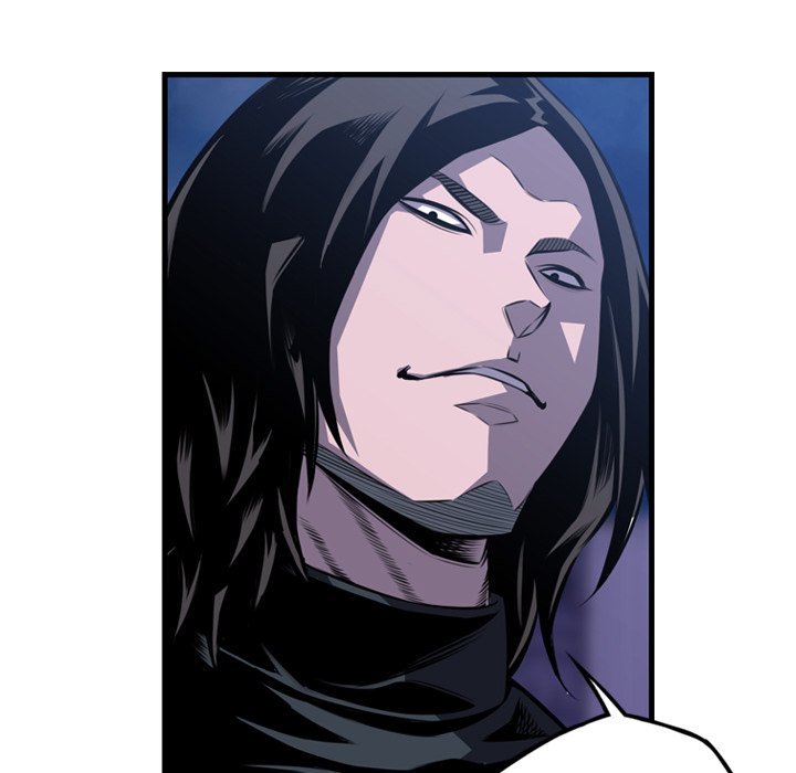 Page 98 of Chapter 171