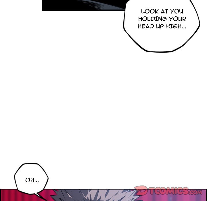 Page 99 of Chapter 171