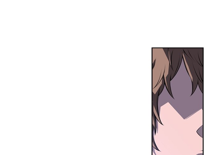 Page 3 of Chapter 172