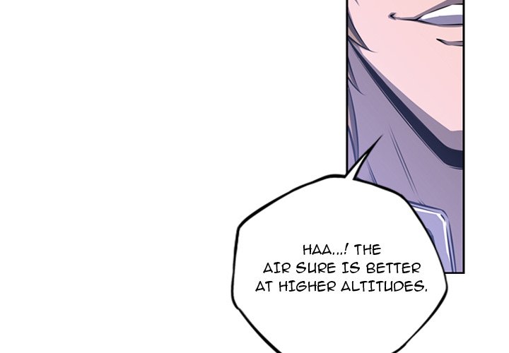 Page 4 of Chapter 172