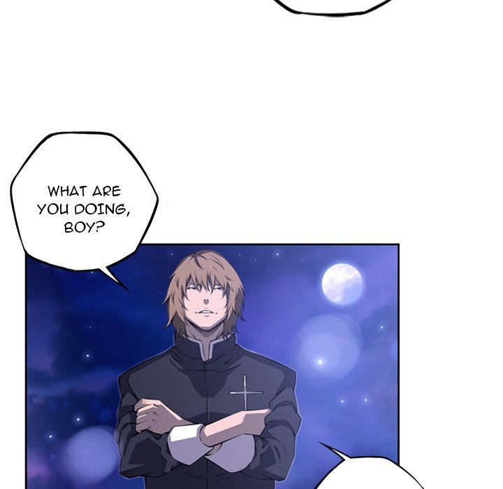 Page 5 of Chapter 172