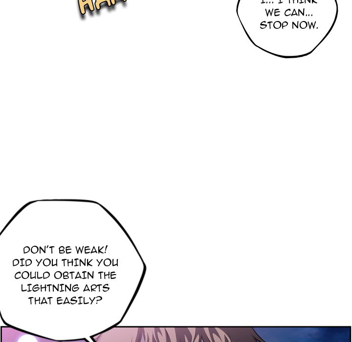 Page 8 of Chapter 172