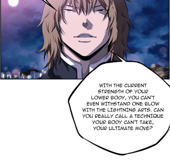 Page 9 of Chapter 172