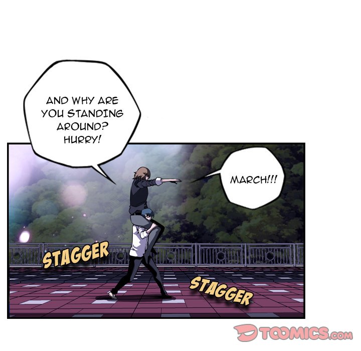 Page 10 of Chapter 172