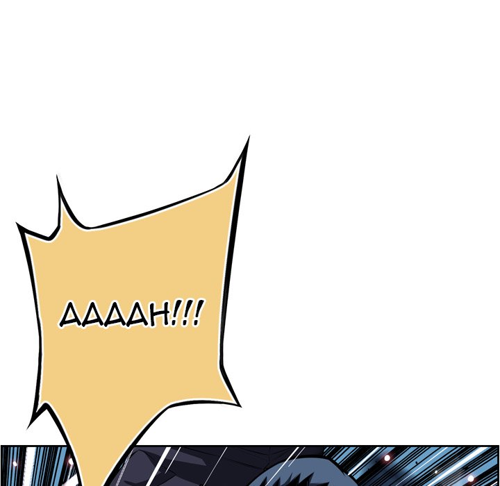 Page 12 of Chapter 172