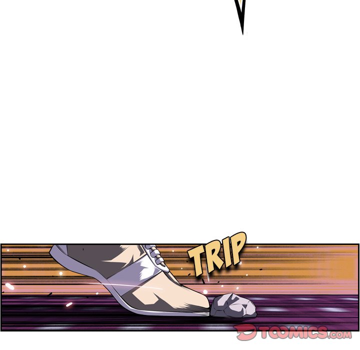Page 14 of Chapter 172