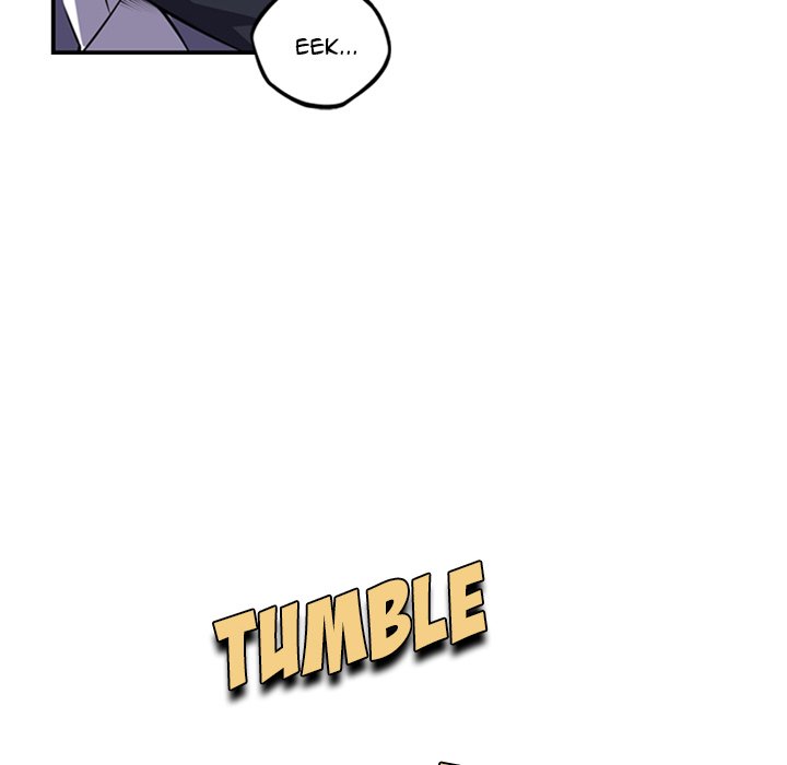 Page 16 of Chapter 172