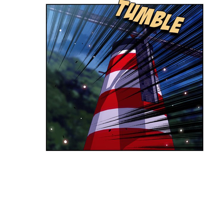 Page 17 of Chapter 172