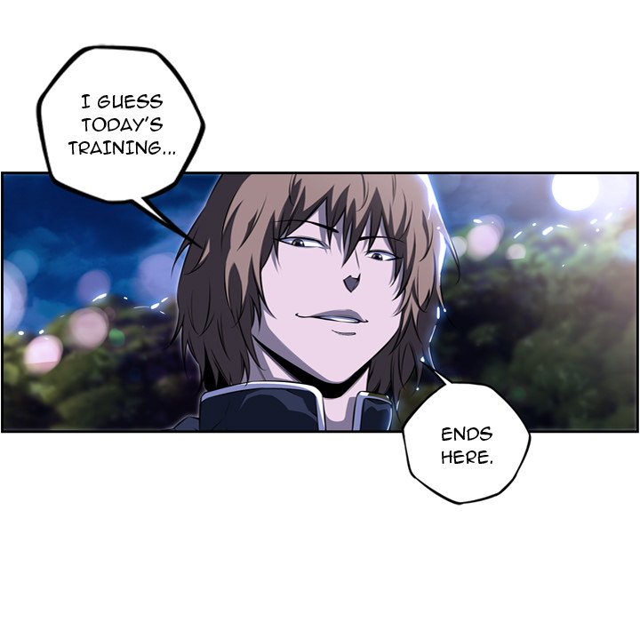 Page 19 of Chapter 172