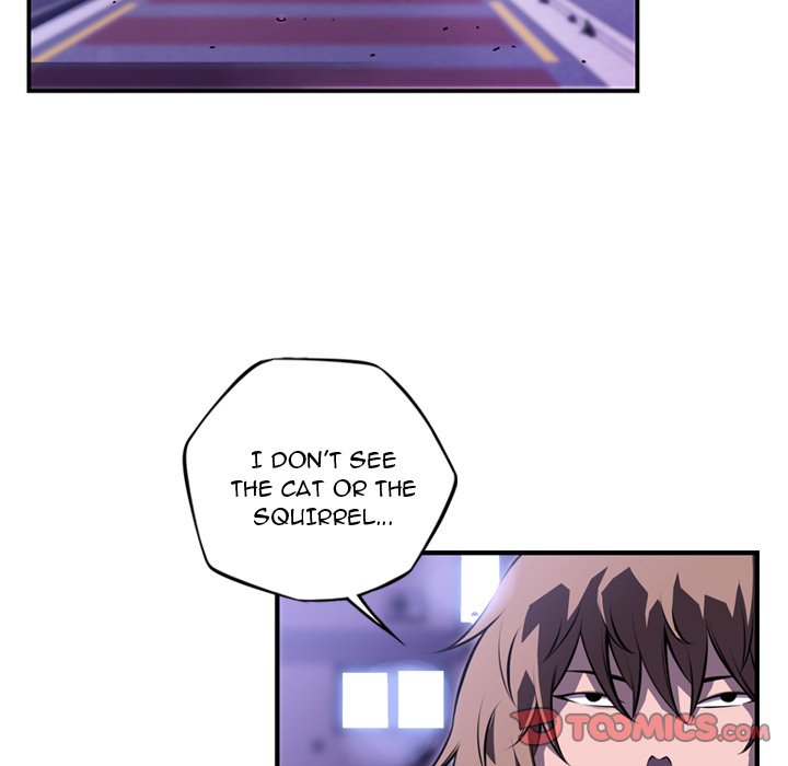 Page 22 of Chapter 172