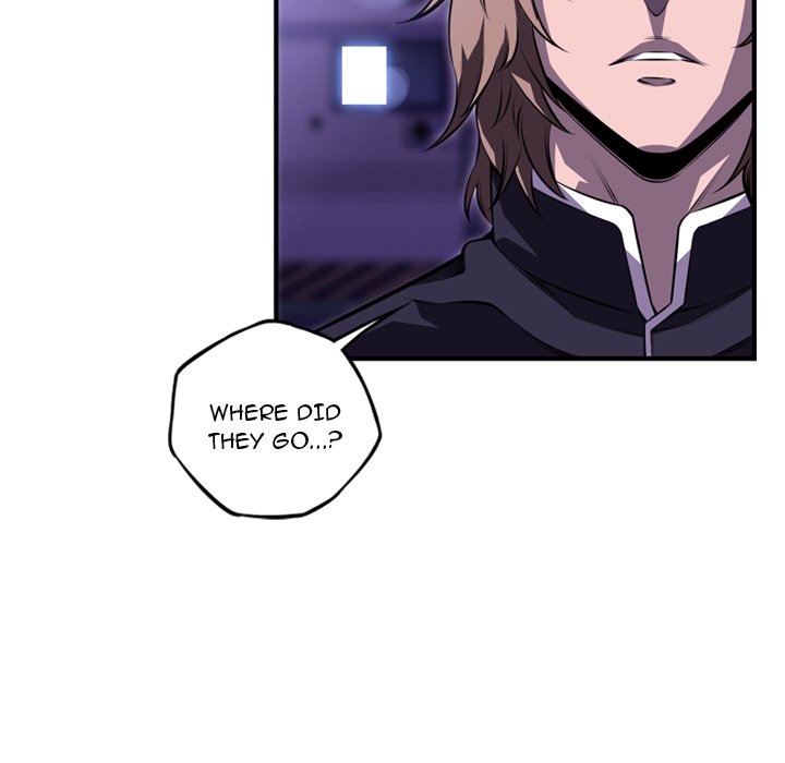 Page 23 of Chapter 172