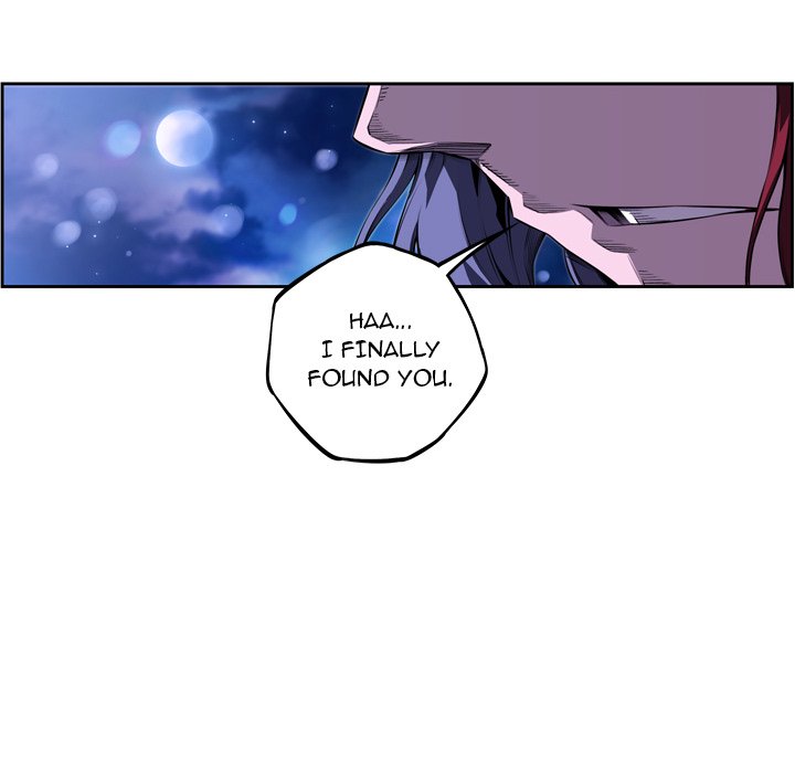 Page 24 of Chapter 172