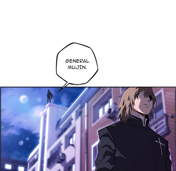 Page 25 of Chapter 172