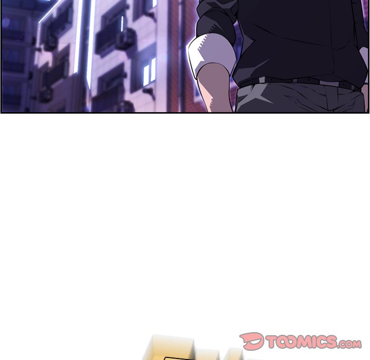 Page 26 of Chapter 172