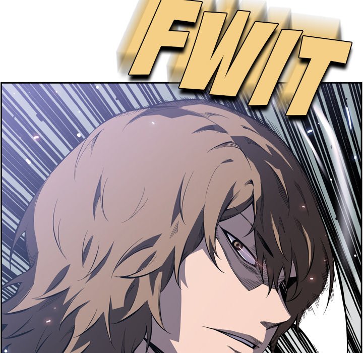 Page 27 of Chapter 172
