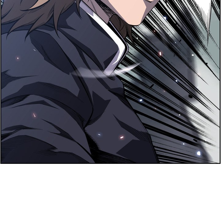 Page 28 of Chapter 172
