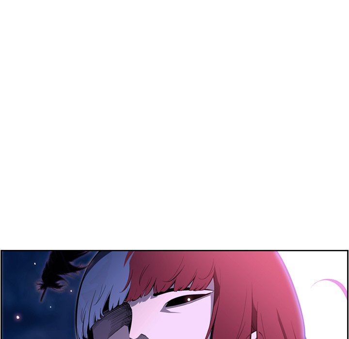 Page 29 of Chapter 172