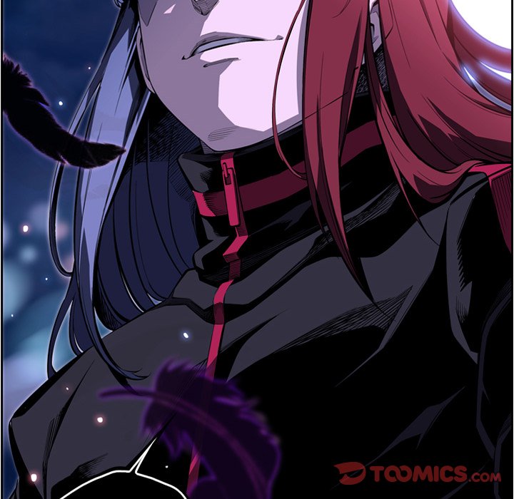 Page 30 of Chapter 172