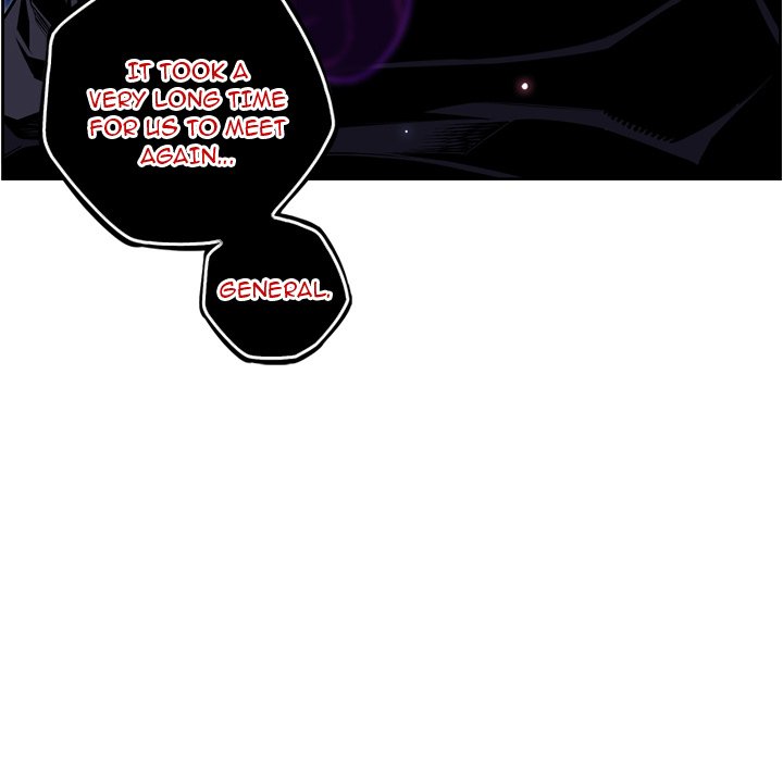 Page 31 of Chapter 172