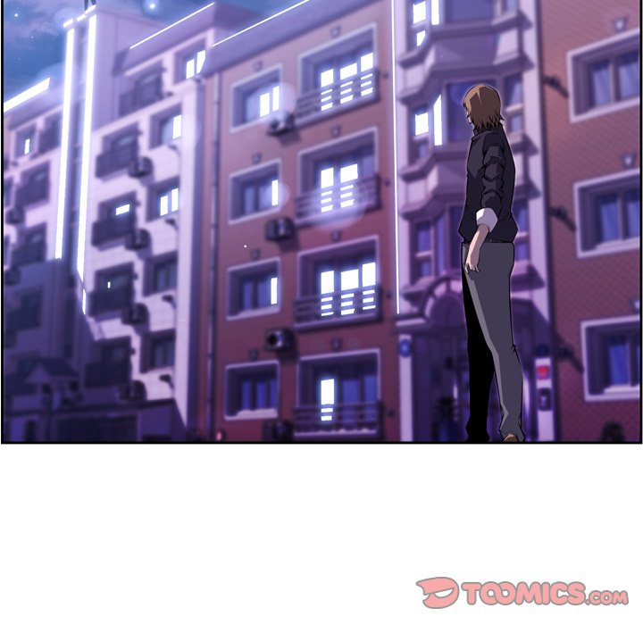 Page 34 of Chapter 172
