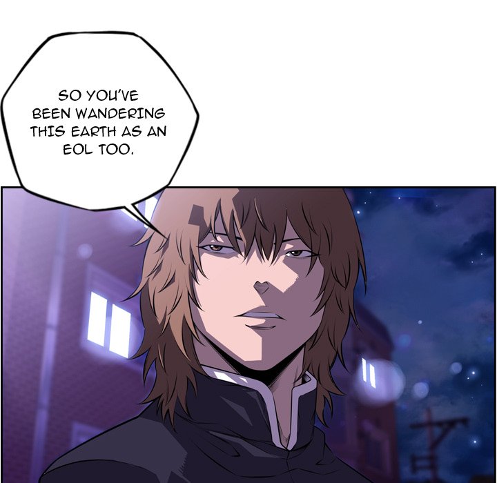 Page 35 of Chapter 172