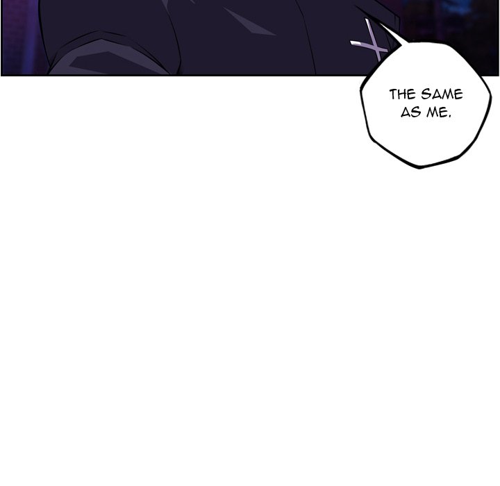Page 36 of Chapter 172