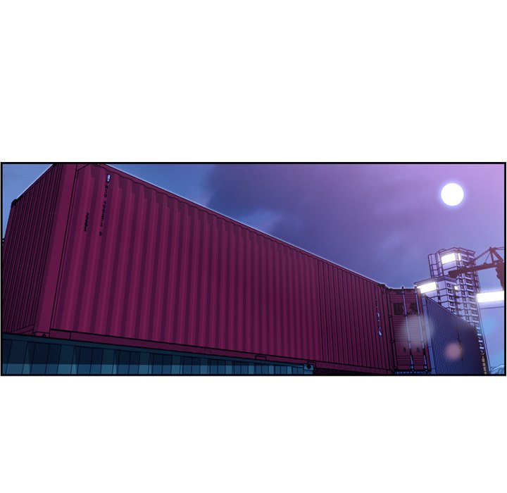 Page 37 of Chapter 172
