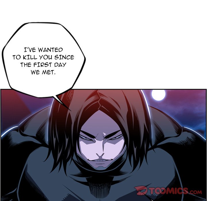 Page 38 of Chapter 172