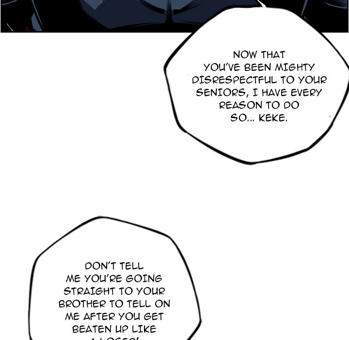 Page 39 of Chapter 172