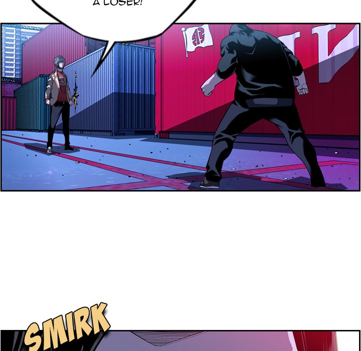 Page 40 of Chapter 172