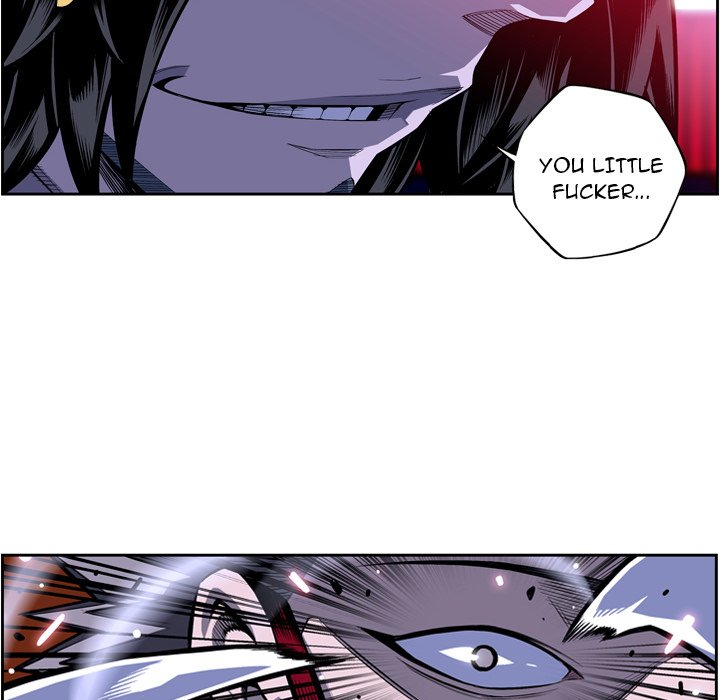 Page 41 of Chapter 172