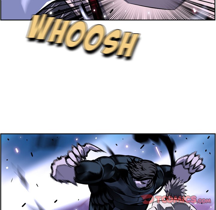 Page 42 of Chapter 172