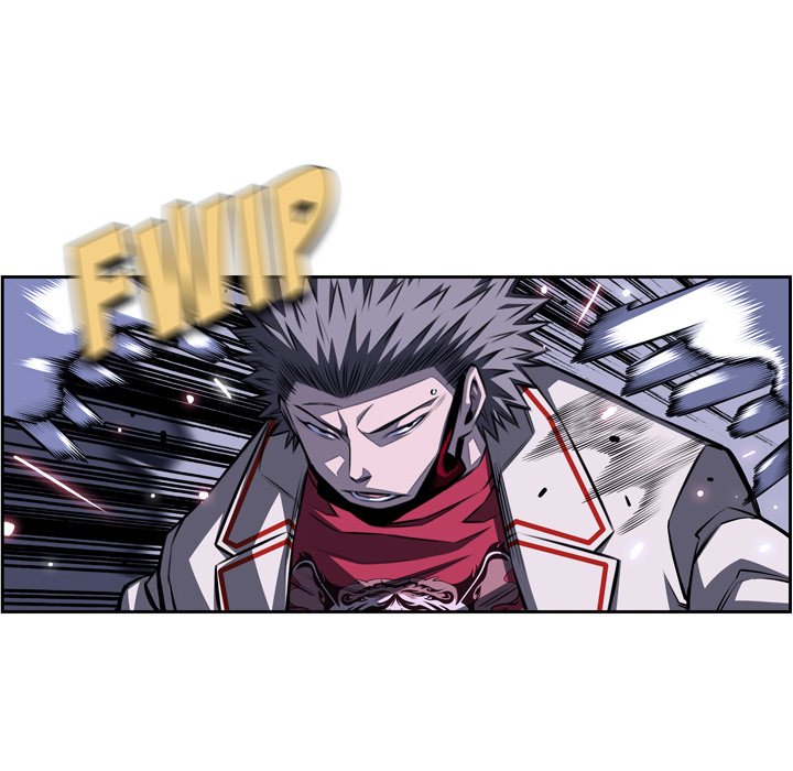 Page 44 of Chapter 172