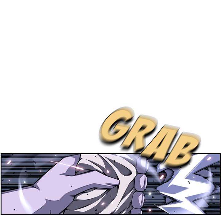 Page 45 of Chapter 172