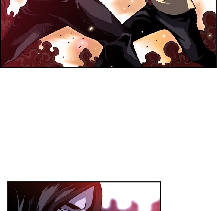 Page 47 of Chapter 172