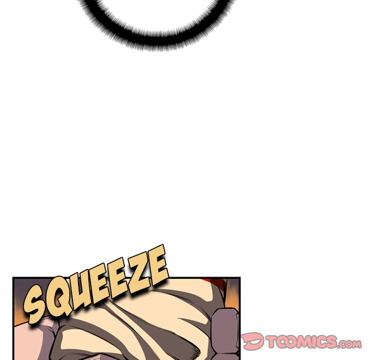 Page 50 of Chapter 172