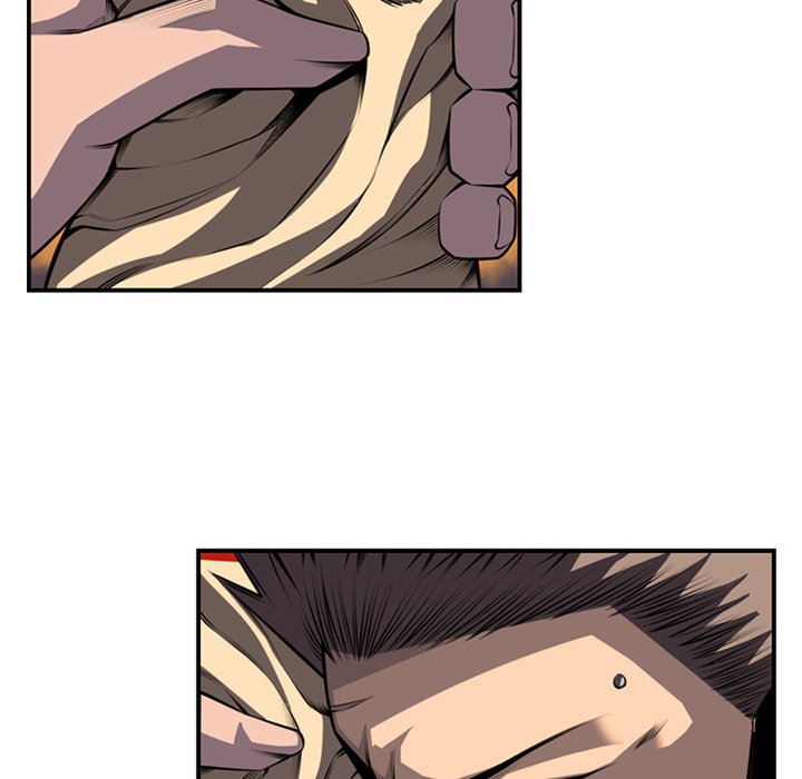 Page 51 of Chapter 172