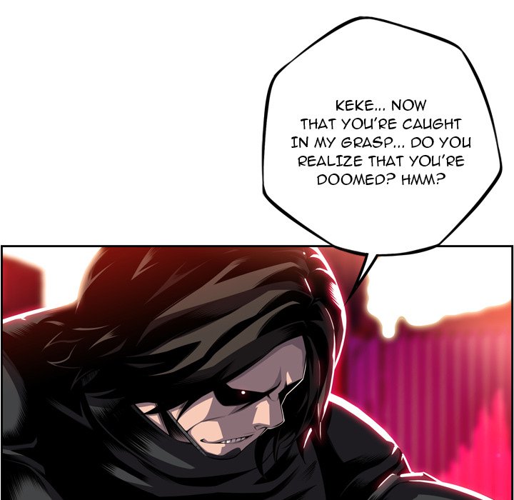 Page 53 of Chapter 172