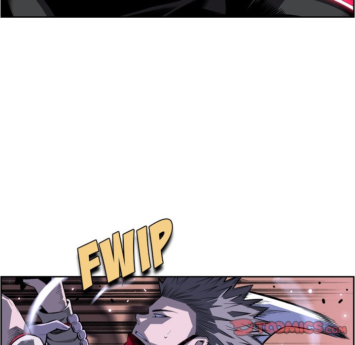 Page 54 of Chapter 172