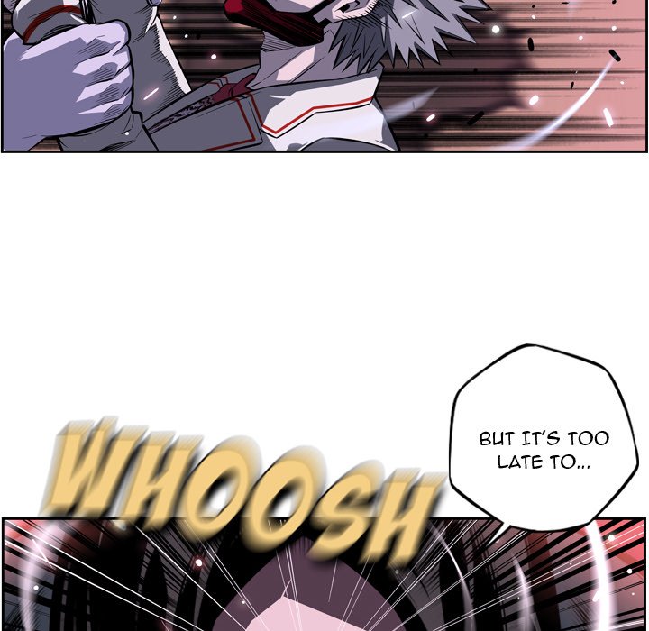 Page 55 of Chapter 172