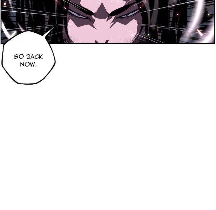 Page 56 of Chapter 172