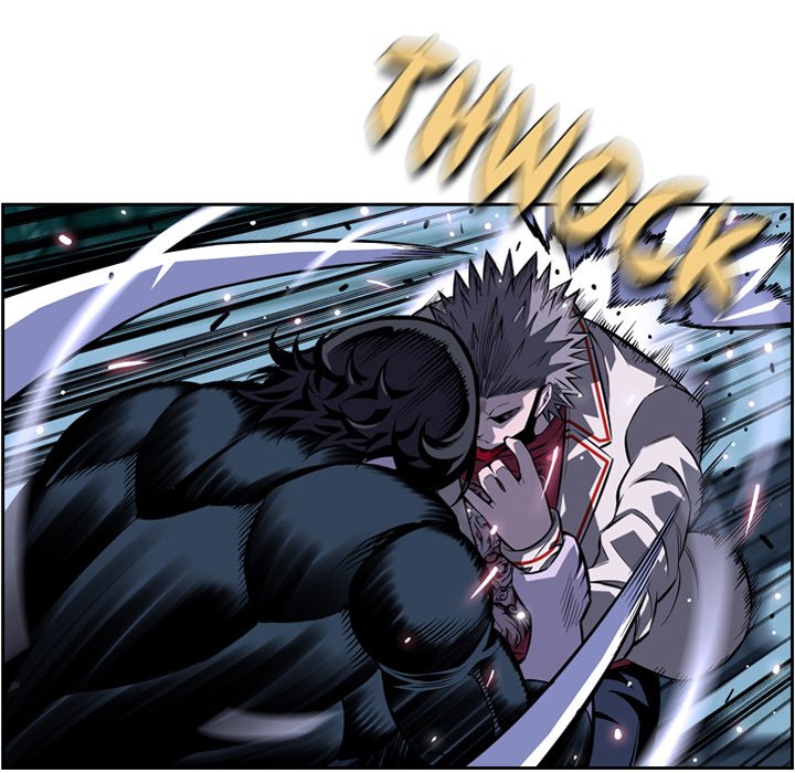 Page 57 of Chapter 172