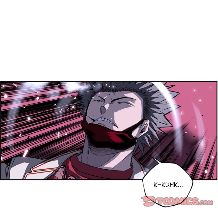 Page 58 of Chapter 172