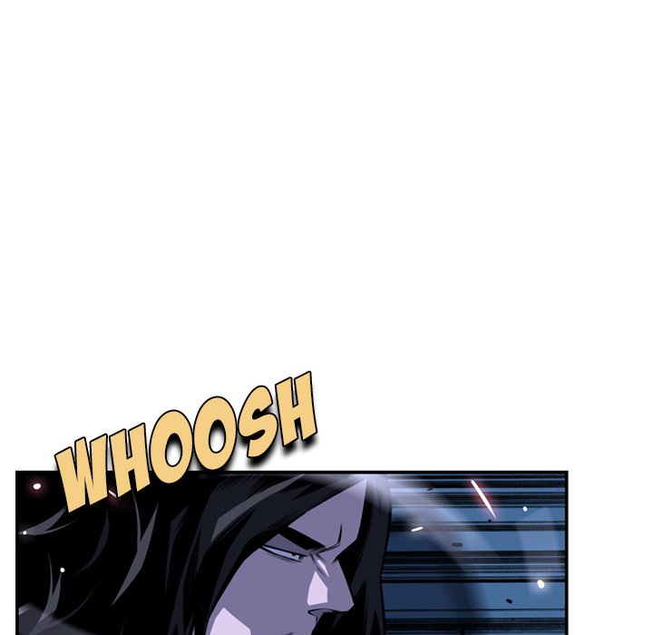 Page 59 of Chapter 172